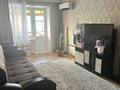 3-комнатная квартира · 60 м² · 3/5 этаж, Комсомольский 34 за 18.5 млн ₸ в Рудном — фото 10