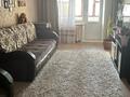 3-комнатная квартира · 60 м² · 3/5 этаж, Комсомольский 34 за 18.5 млн ₸ в Рудном — фото 12