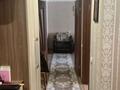 3-комнатная квартира · 60 м² · 3/5 этаж, Комсомольский 34 за 18.5 млн ₸ в Рудном — фото 2