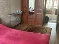 3-комнатная квартира · 60 м² · 3/5 этаж, Комсомольский 34 за 18.5 млн ₸ в Рудном — фото 4