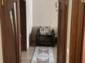 3-комнатная квартира · 60 м² · 3/5 этаж, Комсомольский 34 за 18.5 млн ₸ в Рудном — фото 6