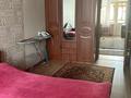 3-комнатная квартира · 60 м² · 3/5 этаж, Комсомольский 34 за 18.5 млн ₸ в Рудном — фото 7