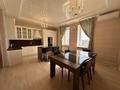 4-комнатная квартира · 265 м² · 2/5 этаж, Домалак Ана 12 за 265 млн ₸ в Астане, Нура р-н