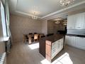 4-комнатная квартира · 265 м² · 2/5 этаж, Домалак Ана 12 за 265 млн ₸ в Астане, Нура р-н — фото 3