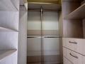 4-комнатная квартира · 265 м² · 2/5 этаж, Домалак Ана 12 за 265 млн ₸ в Астане, Нура р-н — фото 7