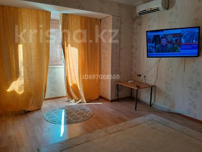 1-бөлмелі пәтер · 35 м² · 2/5 қабат, 27-й мкр 74 — Напротив Мечети, бағасы: 130 000 〒 в Актау