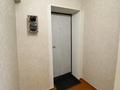 1-бөлмелі пәтер · 32 м² · 3 қабат, Букетова, бағасы: 14.5 млн ₸ в Петропавловске — фото 6