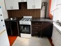 1-бөлмелі пәтер · 32 м² · 3 қабат, Букетова, бағасы: 14.5 млн ₸ в Петропавловске — фото 4