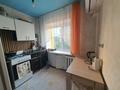 1-бөлмелі пәтер · 32 м² · 3 қабат, Букетова, бағасы: 14.5 млн ₸ в Петропавловске — фото 3