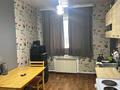Үйдің бір бөлігі · 3 бөлме · 75.2 м² · 5 жүзд., Шашубая — Поселок Шашубай, бағасы: 18 млн ₸ в Балхаше — фото 9