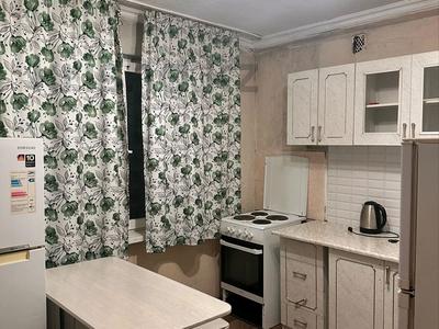 3-комнатная квартира · 70 м² · 4/5 этаж, бульвар Гагарина 19/1 за 180 000 〒 в Усть-Каменогорске