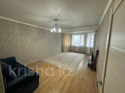 1-бөлмелі пәтер · 54 м² · 5/5 қабат, мкр. Алтын орда, Тауелсиздик 22, бағасы: 150 000 ₸ в Актобе