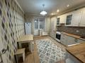 1-бөлмелі пәтер · 54 м² · 5/5 қабат, мкр. Алтын орда, Тауелсиздик 22, бағасы: 150 000 ₸ в Актобе — фото 2