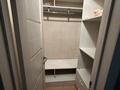 1-бөлмелі пәтер · 54 м² · 5/5 қабат, мкр. Алтын орда, Тауелсиздик 22, бағасы: 150 000 ₸ в Актобе — фото 4