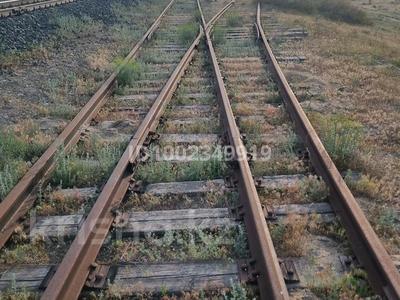 Өнеркәсіптік база · 47 га, 7 разьезд 7 — П. курмангазы. с. Ганюшкино, бағасы: 150 млн 〒 в Курмангазы (Ганюшкино)