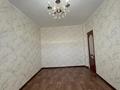 3-бөлмелі пәтер · 66.2 м² · 4/5 қабат, Нұрсая ш/а. 49, бағасы: 23 млн ₸ в Атырау, мкр Нурсая — фото 4