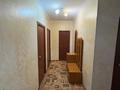 3-бөлмелі пәтер · 66.2 м² · 4/5 қабат, Нұрсая ш/а. 49, бағасы: 23 млн ₸ в Атырау, мкр Нурсая — фото 10