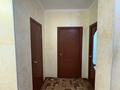 3-бөлмелі пәтер · 66.2 м² · 4/5 қабат, Нұрсая ш/а. 49, бағасы: 23 млн ₸ в Атырау, мкр Нурсая — фото 11