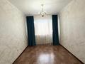 3-бөлмелі пәтер · 66.2 м² · 4/5 қабат, Нұрсая ш/а. 49, бағасы: 23 млн ₸ в Атырау, мкр Нурсая — фото 5