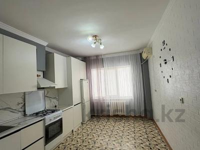 3-бөлмелі пәтер · 66.2 м² · 4/5 қабат, Нұрсая ш/а. 49, бағасы: 23 млн ₸ в Атырау, мкр Нурсая