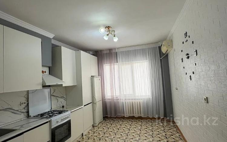 3-бөлмелі пәтер · 66.2 м² · 4/5 қабат, Нұрсая ш/а. 49, бағасы: 23 млн ₸ в Атырау, мкр Нурсая — фото 4
