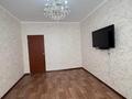3-бөлмелі пәтер · 66.2 м² · 4/5 қабат, Нұрсая ш/а. 49, бағасы: 23 млн ₸ в Атырау, мкр Нурсая — фото 6