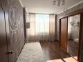 3-бөлмелі пәтер · 66.2 м² · 4/5 қабат, Нұрсая ш/а. 49, бағасы: 23 млн ₸ в Атырау, мкр Нурсая — фото 7