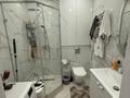 2-комнатная квартира · 43 м² · 21/24 этаж, Абая 10/2 за 31.5 млн ₸ в Астане, Сарыарка р-н — фото 8