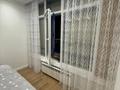 2-комнатная квартира · 43 м² · 21/24 этаж, Абая 10/2 за 31.5 млн ₸ в Астане, Сарыарка р-н — фото 4