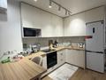 2-комнатная квартира · 43 м² · 21/24 этаж, Абая 10/2 за 31.5 млн ₸ в Астане, Сарыарка р-н