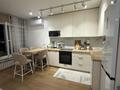 2-комнатная квартира · 43 м² · 21/24 этаж, Абая 10/2 за 31.5 млн ₸ в Астане, Сарыарка р-н — фото 2