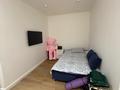 2-комнатная квартира · 43 м² · 21/24 этаж, Абая 10/2 за 31.5 млн ₸ в Астане, Сарыарка р-н — фото 6
