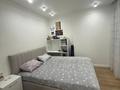 2-комнатная квартира · 43 м² · 21/24 этаж, Абая 10/2 за 31.5 млн ₸ в Астане, Сарыарка р-н — фото 7
