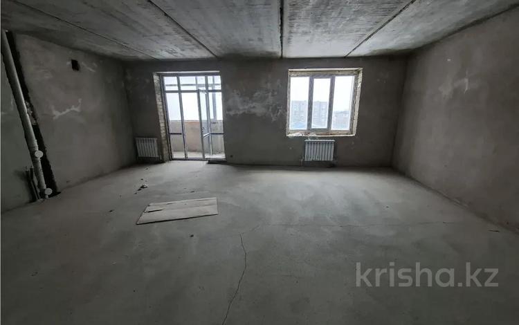 2-бөлмелі пәтер · 60 м² · 6/6 қабат, Майкудук, Голубые пруды, бағасы: 17.5 млн ₸ в Караганде, Алихана Бокейханова р-н — фото 2