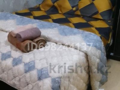 1-комнатная квартира · 30 м² · 3/5 этаж, Абая 155 — ЦУМ.Абая-Толстого за 10 000 〒 в Костанае