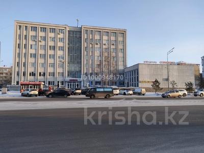 Офисы · 4423 м² за 1.2 млрд 〒 в Петропавловске