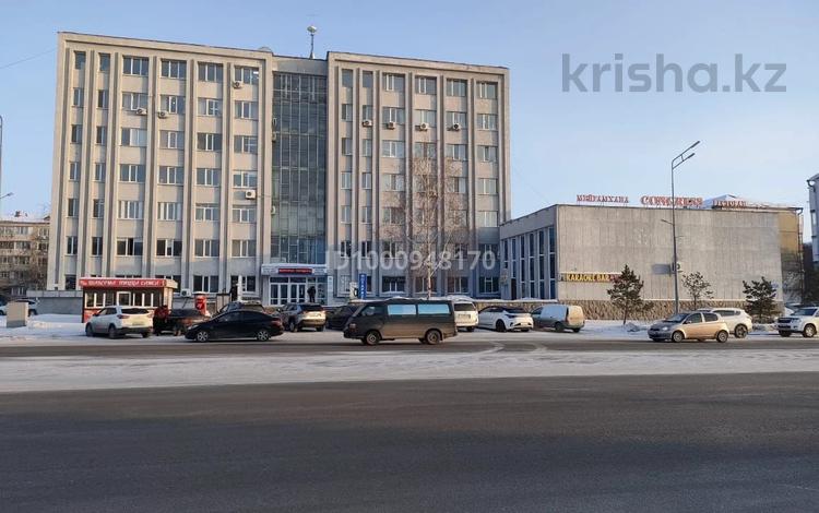 Офисы · 4423 м² за 1.2 млрд 〒 в Петропавловске — фото 2