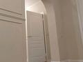 Часть дома · 4 комнаты · 118 м², Ораза жандосва 68 68 за 27 млн ₸ в Кояндах — фото 5