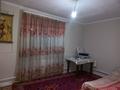 Часть дома · 4 комнаты · 118 м², Ораза жандосва 68 68 за 27 млн ₸ в Кояндах — фото 9