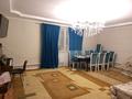 Часть дома · 4 комнаты · 118 м², Ораза жандосва 68 68 за 27 млн ₸ в Кояндах — фото 10