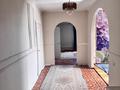Часть дома · 4 комнаты · 118 м², Ораза жандосва 68 68 за 27 млн ₸ в Кояндах — фото 16