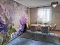 Часть дома · 4 комнаты · 118 м², Ораза жандосва 68 68 за 27 млн ₸ в Кояндах — фото 17