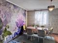 Часть дома · 4 комнаты · 118 м², Ораза жандосва 68 68 за 27 млн ₸ в Кояндах — фото 18