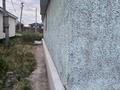 Часть дома · 4 комнаты · 118 м², Ораза жандосва 68 68 за 27 млн ₸ в Кояндах — фото 20