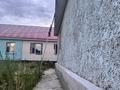 Часть дома · 4 комнаты · 118 м², Ораза жандосва 68 68 за 27 млн ₸ в Кояндах — фото 21