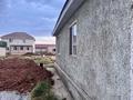Часть дома · 4 комнаты · 118 м², Ораза жандосва 68 68 за 27 млн ₸ в Кояндах — фото 22