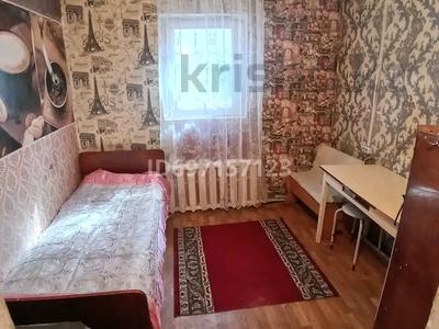 1 бөлме · 8 м² · 1 қабат, Окжетпес 156, бағасы: 33 000 ₸ в Астане, Сарыарка р-н