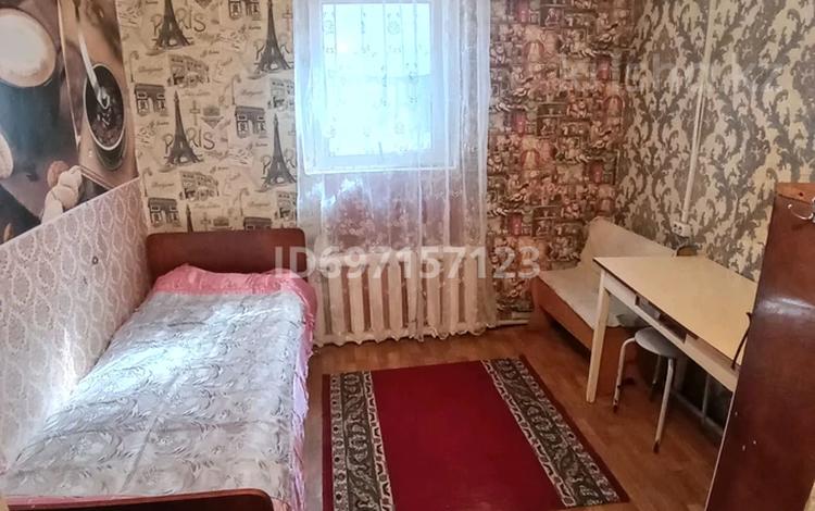 1 бөлме · 8 м² · 1 қабат, Окжетпес 156, бағасы: 33 000 ₸ в Астане, Сарыарка р-н — фото 4