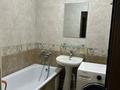 3-бөлмелі пәтер · 77 м² · 7/9 қабат, мкр Жас Канат 1/5, бағасы: 45.5 млн ₸ в Алматы, Турксибский р-н — фото 12