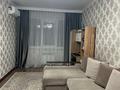 3-бөлмелі пәтер · 77 м² · 7/9 қабат, мкр Жас Канат 1/5, бағасы: 45.5 млн ₸ в Алматы, Турксибский р-н — фото 15